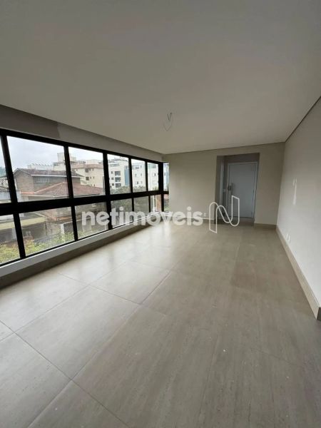 Foto 38