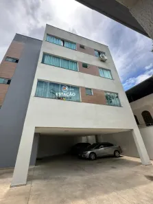 Apartamento com 2 Quartos à venda, 70m² no Ideal, Ipatinga