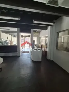 Prédio Comercial com 1 Quarto à venda, 651m² no Campos Elíseos, São Paulo