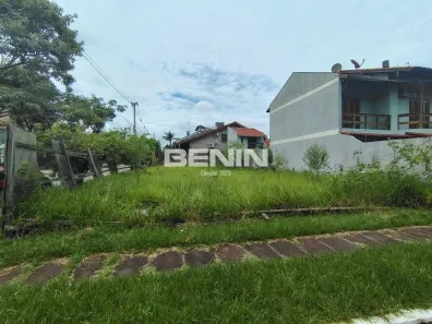 Lote/Terreno à venda, 336m² no Marechal Rondon, Canoas