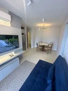 Apartamento com 2 Quartos à venda, 68m² no Vila Antonieta, São Paulo