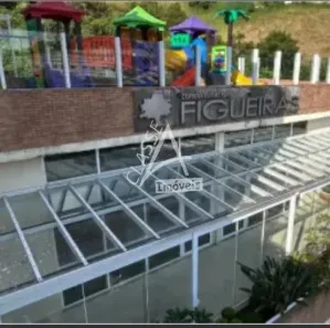 Prédio Residencial com 2 Quartos à venda, 58m² no Vila Falchi, Mauá