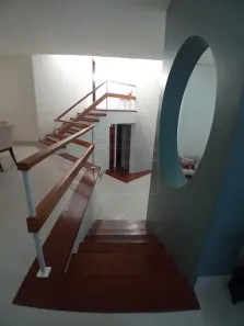 Casa com 3 Quartos à venda, 263m² no Jardim Acapulco, Marília