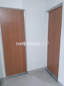 Apartamento com 2 Quartos à venda, 49m² no Paquetá, Betim