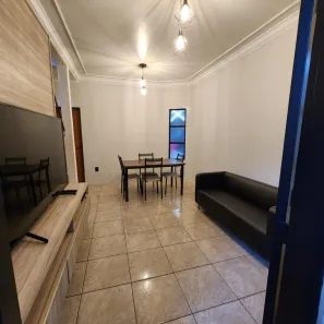 Casa com 3 Quartos à venda, 185m² no Parque dos Pinus, Ribeirão Preto
