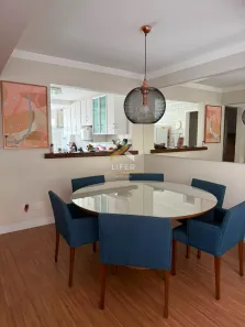 Casa de Condomínio com 3 Quartos à venda, 150m² no Jardim Santa Marcelina, Campinas