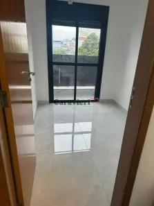 Apartamento com 2 Quartos à venda, 37m² no Penha de França, São Paulo