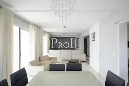 Apartamento com 3 Quartos à venda, 171m² no Santa Paula, São Caetano do Sul
