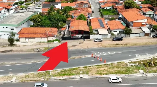 Casa com 5 Quartos à venda, 410m² no Camalaú, Cabedelo