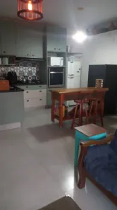 Casa com 2 Quartos à venda, 150m² no Vila Assunção, Santo André