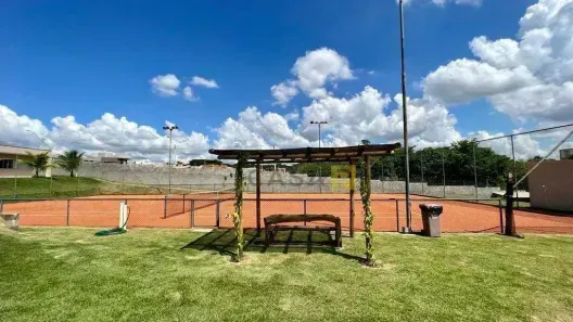 Lote/Terreno à venda, 300m² no Estância Hípica, Nova Odessa