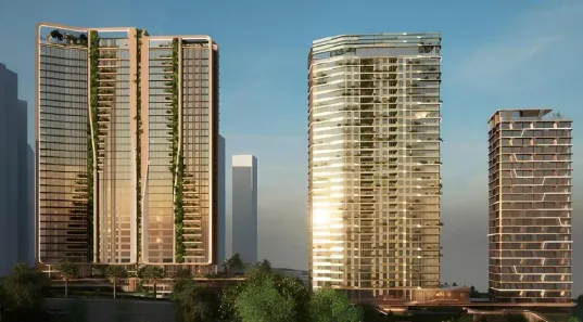 Apartamento com 3 Quartos à venda, 76m² no Altiplano Cabo Branco, João Pessoa