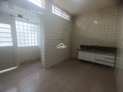 Casa com 4 Quartos à venda, 85m² no Cidade Alta, Piracicaba