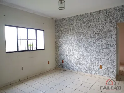 Casa com 3 Quartos à venda, 77m² no Vila Alice (Vicente de Carvalho), Guarujá