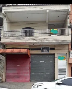 Casa com 2 Quartos à venda, 132m² no Parque das Nações, Guarulhos