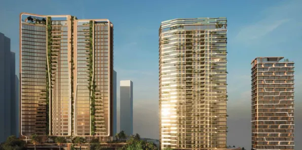 Apartamento com 3 Quartos à venda, 76m² no Altiplano Cabo Branco, João Pessoa