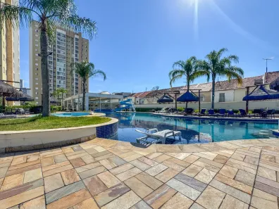 Apartamento com 2 Quartos à venda, 65m² no Mooca, São Paulo