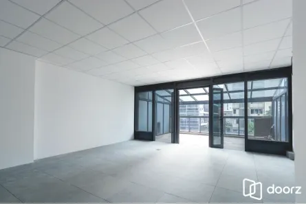 Sala Comercial à venda, 83m² no Jardim Paulista, São Paulo