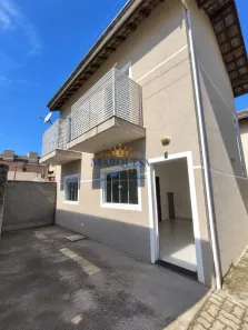 Casa com 2 Quartos à venda, 80m² no Dos Ivo, Jarinu