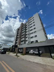 Apartamento com 2 Quartos à venda, 64m² no Jardim do Paço, Sorocaba
