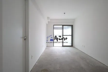 Apartamento com 2 Quartos à venda, 66m² no Jardim das Acácias, São Paulo