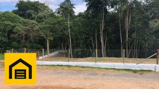 Lote/Terreno à venda, 720m² no Jardim das Lavras Mirim, Suzano
