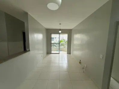 Apartamento com 2 Quartos para alugar, 70m² no Parque Verde, Belém