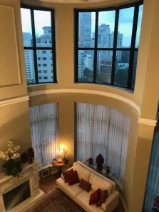 Cobertura com 3 Quartos à venda, 600m² no Moema, São Paulo
