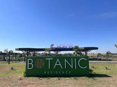 Lote/Terreno à venda, 405m² no Iguatemi, São José do Rio Preto