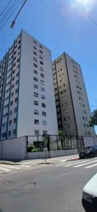 Apartamento com 3 Quartos à venda, 73m² no Parque São Jorge, São Paulo