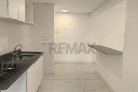 Apartamento com 2 Quartos à venda, 63m² no Centro, Sorocaba