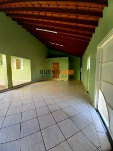 Casa com 3 Quartos à venda, 100m² no Residencial Furlan, Santa Bárbara D'Oeste
