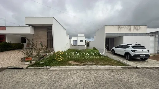 Lote/Terreno à venda, 160m² no Malvinas, Campina Grande