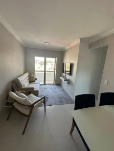 Apartamento com 2 Quartos à venda, 49m² no Imirim, São Paulo