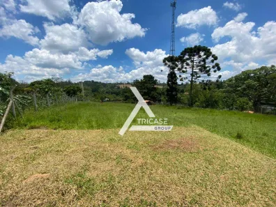 Fazenda/Sítio à venda, 2000m² no Vila Sorocabana, Mairinque