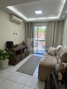 Apartamento com 2 Quartos à venda, 47m² no Pinheiro, São Leopoldo
