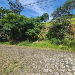 Lote/Terreno à venda, 684m² no Parque Santa Tereza, Santa Isabel