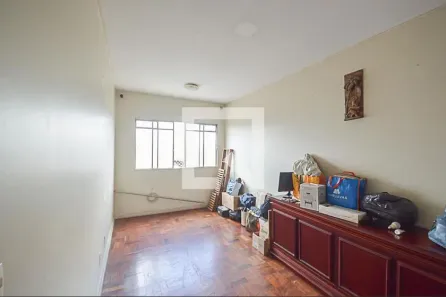 Apartamento com 2 Quartos à venda, 66m² no Anchieta, São Bernardo do Campo