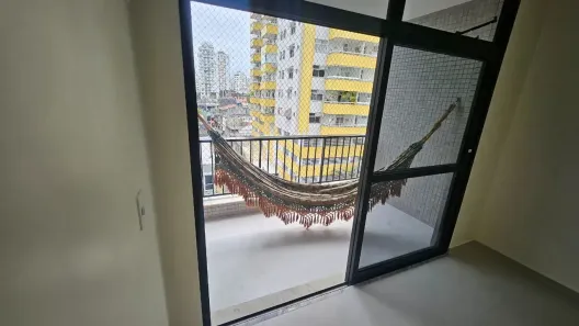 Apartamento com 3 Quartos à venda, 100m² no Icaraí, Niterói