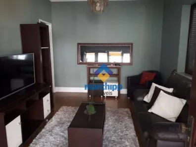Casa com 3 Quartos à venda, 220m² no Icaraí, Niterói