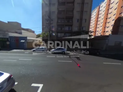 Apartamento com 3 Quartos à venda, 95m² no Centro, São Carlos