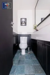 Apartamento com 2 Quartos à venda, 95m² no Vila Olímpia, São Paulo