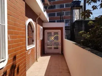 Casa com 4 Quartos à venda, 495m² no Vila Hermínia, Guarulhos
