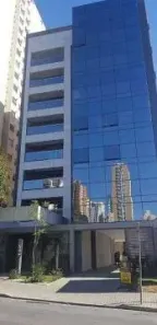 Sala Comercial à venda, 40m² no Bela Vista, São Paulo