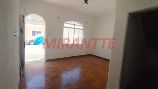 Sobrado com 2 Quartos à venda, 75m² no Jardim do Colégio (Zona Norte), São Paulo