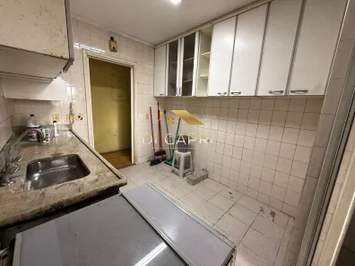 Apartamento com 3 Quartos à venda, 76m² no Vila Formosa, São Paulo