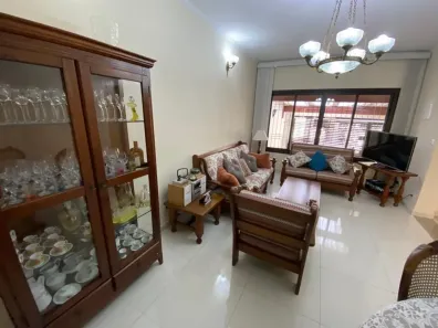 Sobrado com 2 Quartos para alugar, 113m² no Anchieta, São Bernardo do Campo