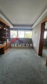 Sala Comercial com 1 Quarto à venda, 75m² no Higienópolis, Porto Alegre