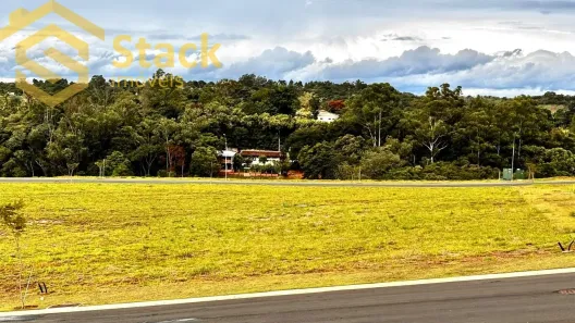 Lote/Terreno à venda, 1000m² no Ivoturucaia, Jundiaí