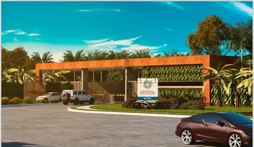 Lote/Terreno à venda, 812m² no Jardim Portugal, São José dos Campos